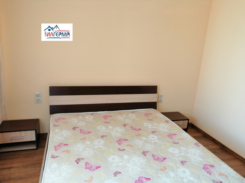 Para alugar  1 quarto Sofia , Mladost 1 , 60 m² | 53911010 - imagem [8]