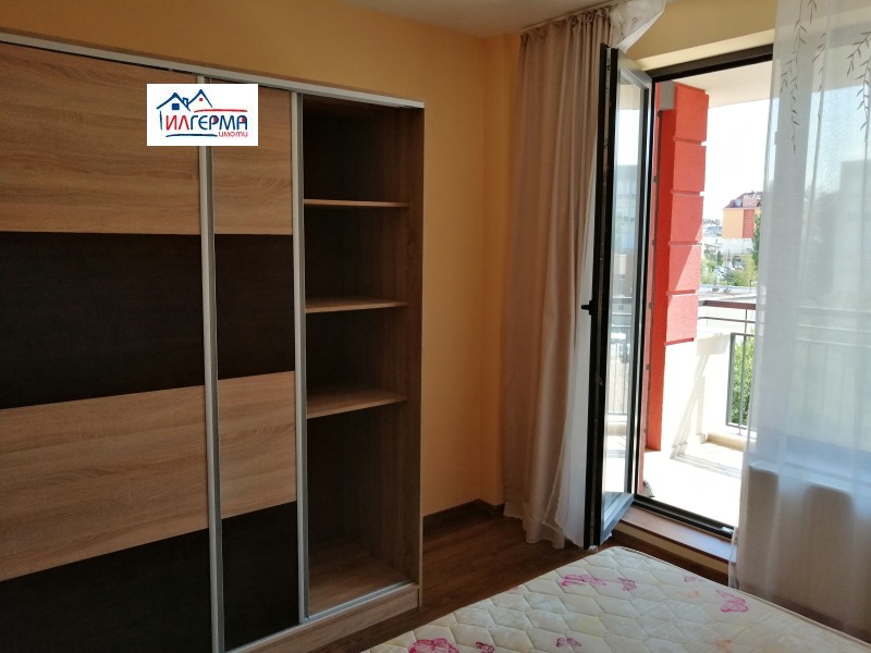 Para alugar  1 quarto Sofia , Mladost 1 , 60 m² | 53911010 - imagem [10]