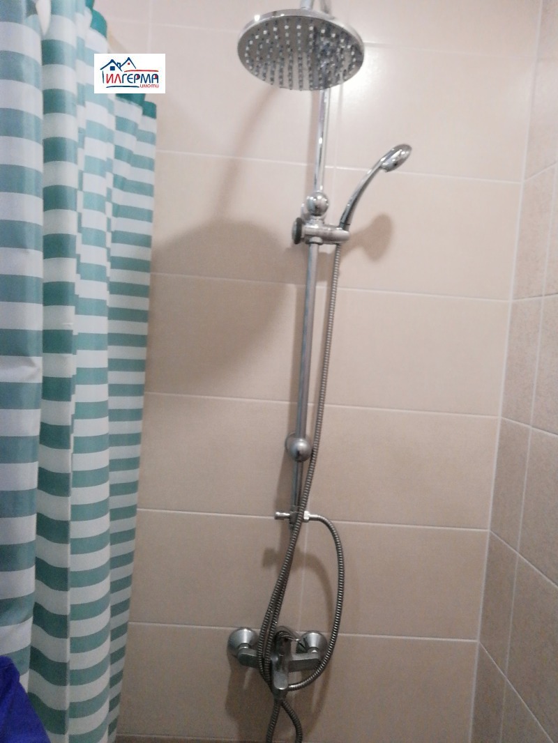 Para alugar  1 quarto Sofia , Mladost 1 , 60 m² | 53911010 - imagem [12]