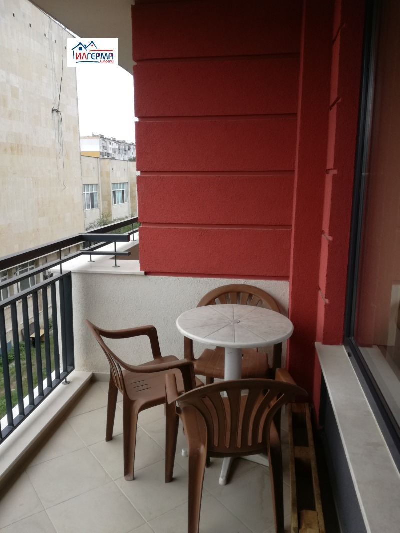 Para alugar  1 quarto Sofia , Mladost 1 , 60 m² | 53911010 - imagem [7]