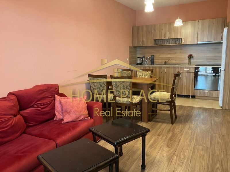 Da affittare  1 camera da letto Varna , Bazar Levski , 55 mq | 51236239 - Immagine [3]