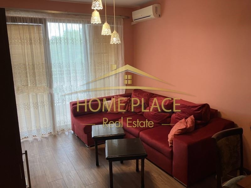 Da affittare  1 camera da letto Varna , Bazar Levski , 55 mq | 51236239 - Immagine [2]