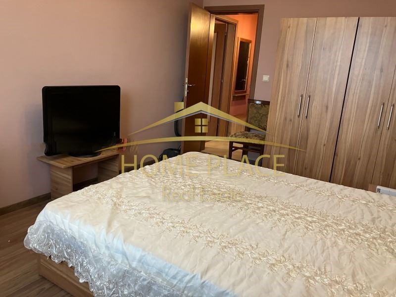 Da affittare  1 camera da letto Varna , Bazar Levski , 55 mq | 51236239 - Immagine [6]