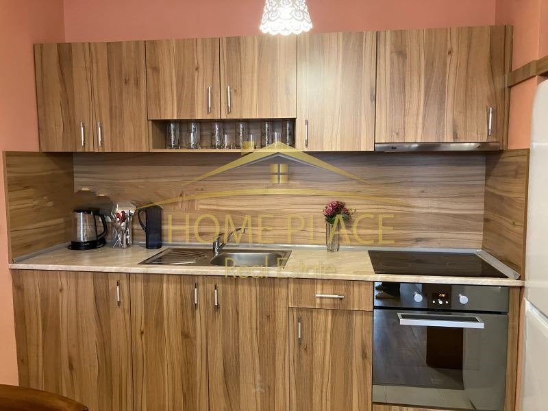 Da affittare  1 camera da letto Varna , Bazar Levski , 55 mq | 51236239 - Immagine [4]