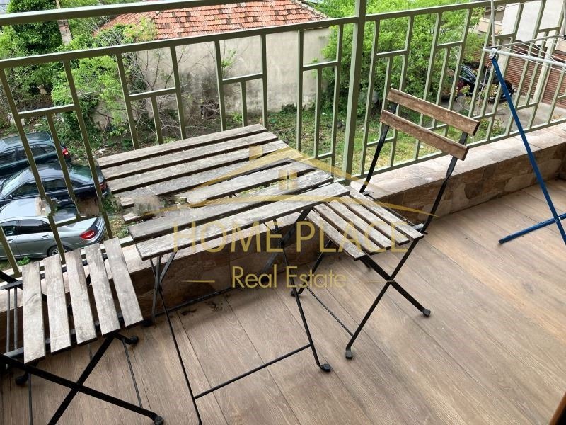 Da affittare  1 camera da letto Varna , Bazar Levski , 55 mq | 51236239 - Immagine [7]
