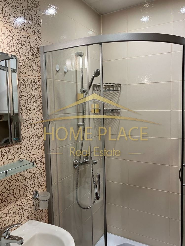 Da affittare  1 camera da letto Varna , Bazar Levski , 55 mq | 51236239 - Immagine [10]