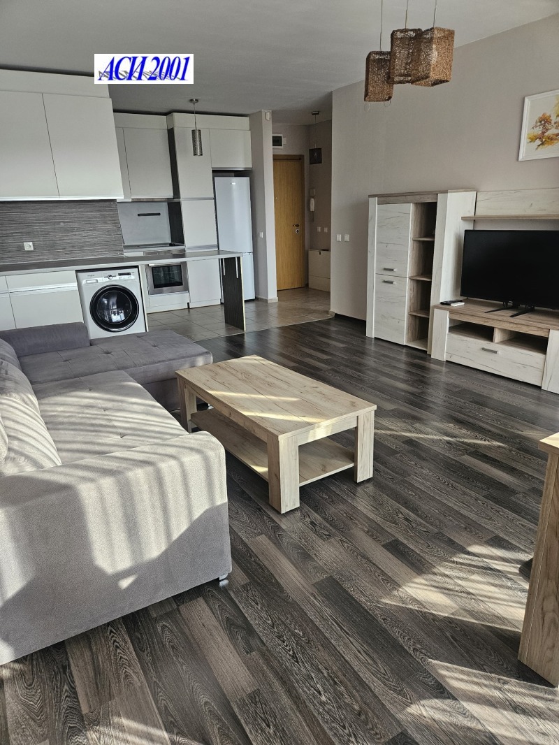 В оренду  1 спальня София , Света Троица , 65 кв.м | 29167465