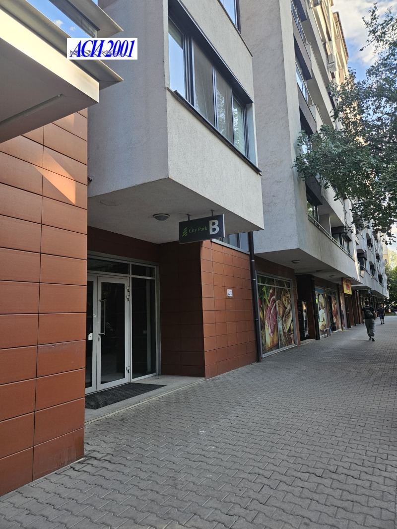 В оренду  1 спальня София , Света Троица , 65 кв.м | 29167465 - зображення [16]