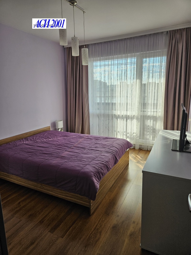 В оренду  1 спальня София , Света Троица , 65 кв.м | 29167465 - зображення [7]