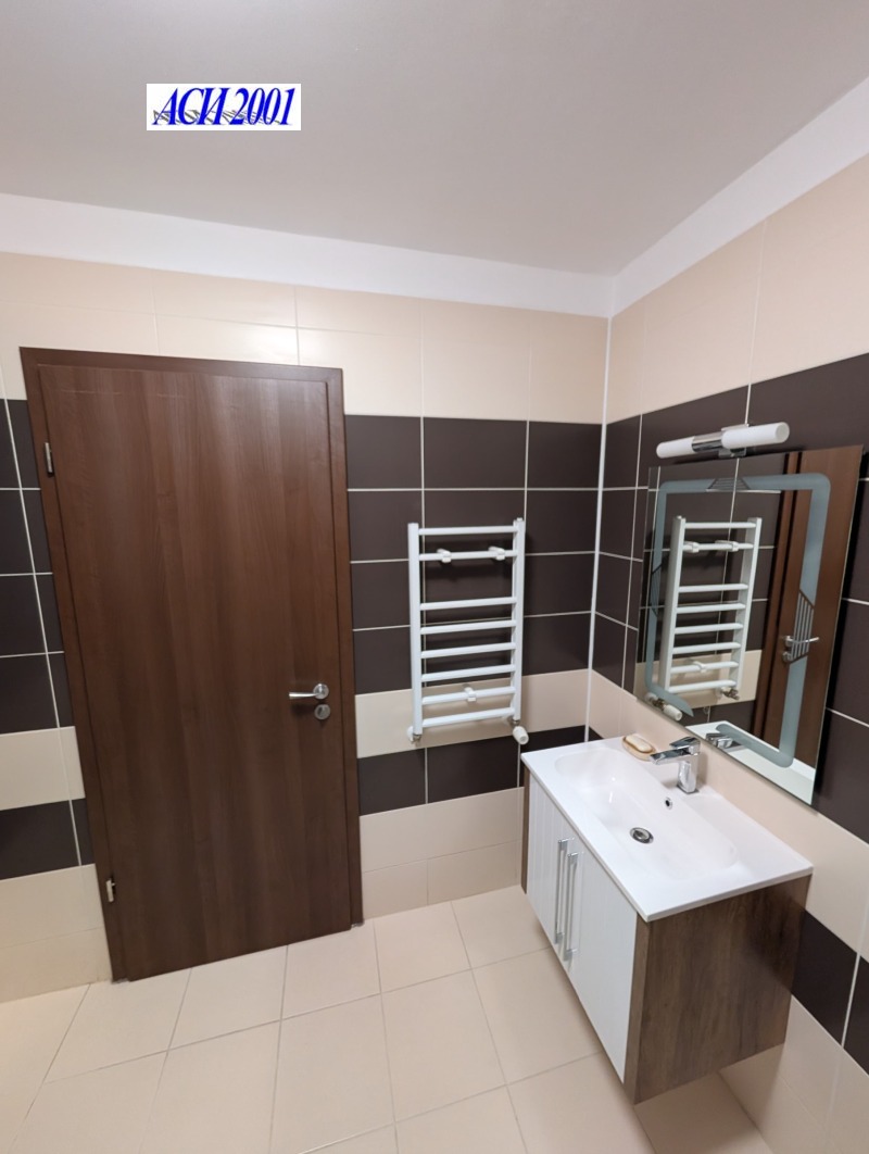 В оренду  1 спальня София , Света Троица , 65 кв.м | 29167465 - зображення [12]