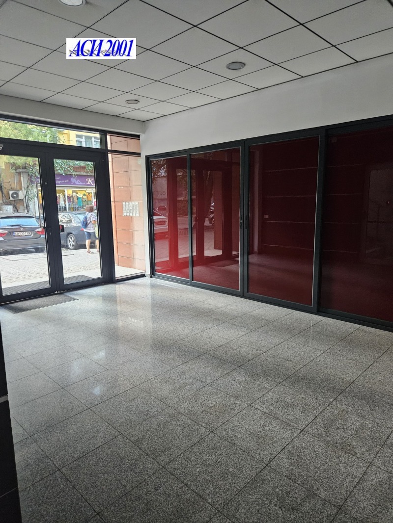 В оренду  1 спальня София , Света Троица , 65 кв.м | 29167465 - зображення [15]