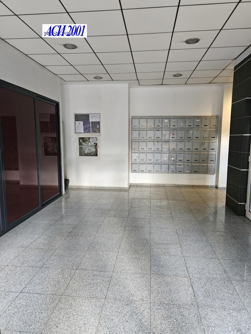 В оренду  1 спальня София , Света Троица , 65 кв.м | 29167465 - зображення [17]