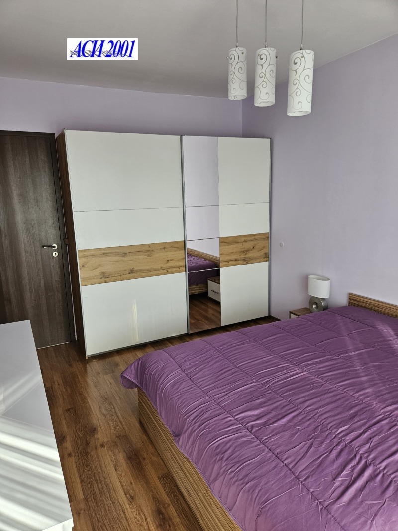 В оренду  1 спальня София , Света Троица , 65 кв.м | 29167465 - зображення [8]