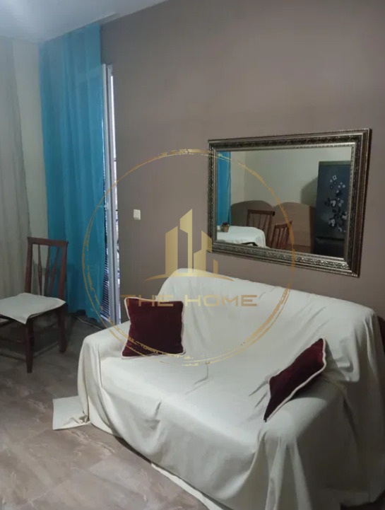 Дава под наем  2-стаен град Варна , Виница , 50 кв.м | 60007025 - изображение [3]