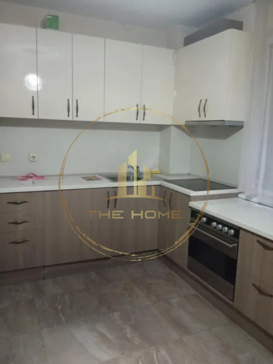 Дава под наем  2-стаен град Варна , Виница , 50 кв.м | 60007025
