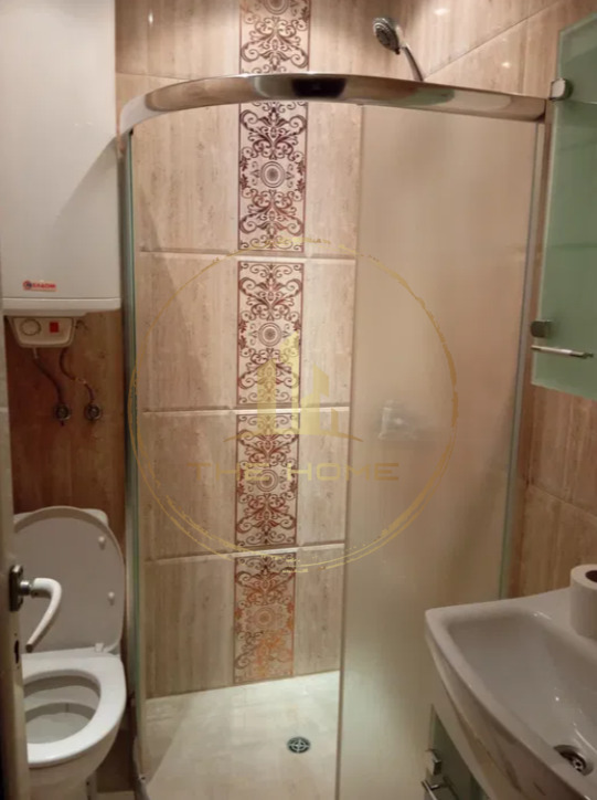 Дава под наем  2-стаен град Варна , Виница , 50 кв.м | 60007025 - изображение [6]