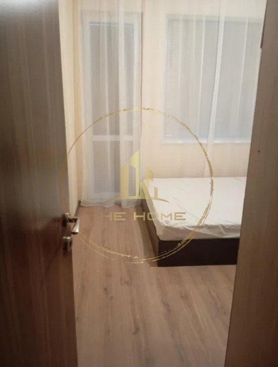 Дава под наем  2-стаен град Варна , Виница , 50 кв.м | 60007025 - изображение [5]