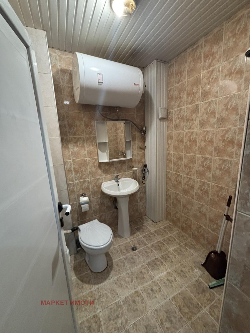 В оренду  1 спальня Стара Загора , Център , 55 кв.м | 13740770 - зображення [5]