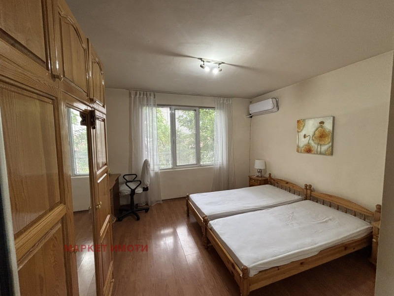 В оренду  1 спальня Стара Загора , Център , 55 кв.м | 13740770 - зображення [2]