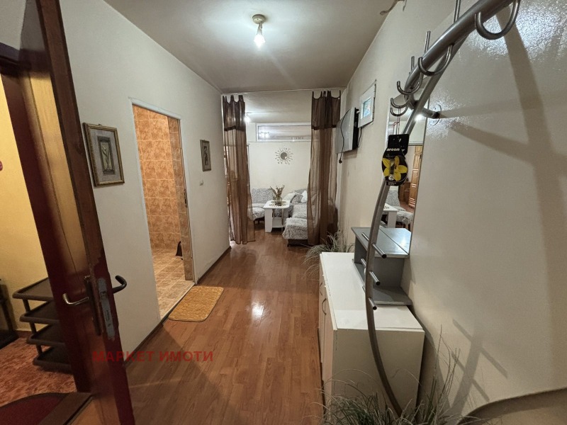 В оренду  1 спальня Стара Загора , Център , 55 кв.м | 13740770 - зображення [3]