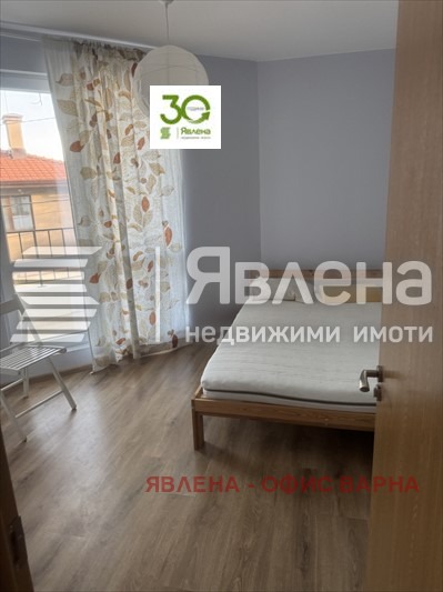 De inchiriat  1 dormitor Varna , m-t Dolna Traca , 44 mp | 12698238 - imagine [6]