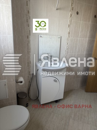 De inchiriat  1 dormitor Varna , m-t Dolna Traca , 44 mp | 12698238 - imagine [9]