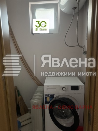 De inchiriat  1 dormitor Varna , m-t Dolna Traca , 44 mp | 12698238 - imagine [10]