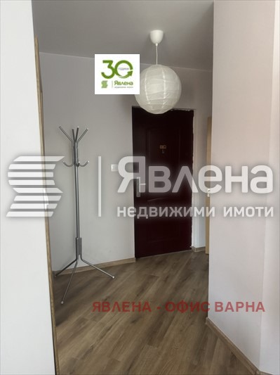 De inchiriat  1 dormitor Varna , m-t Dolna Traca , 44 mp | 12698238 - imagine [5]