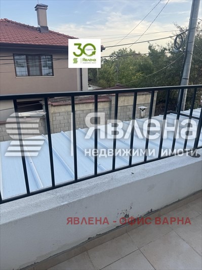 De inchiriat  1 dormitor Varna , m-t Dolna Traca , 44 mp | 12698238 - imagine [11]