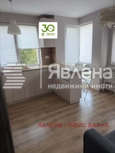 De inchiriat  1 dormitor Varna , m-t Dolna Traca , 44 mp | 12698238 - imagine [2]