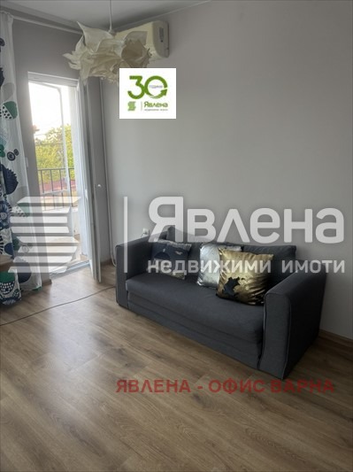De inchiriat  1 dormitor Varna , m-t Dolna Traca , 44 mp | 12698238 - imagine [4]