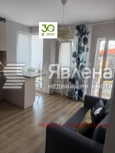 De inchiriat  1 dormitor Varna , m-t Dolna Traca , 44 mp | 12698238 - imagine [3]