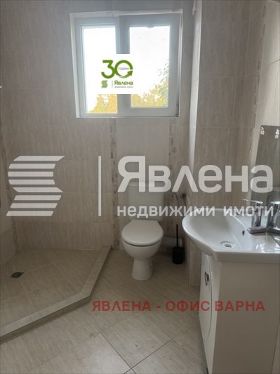 De inchiriat  1 dormitor Varna , m-t Dolna Traca , 44 mp | 12698238 - imagine [8]