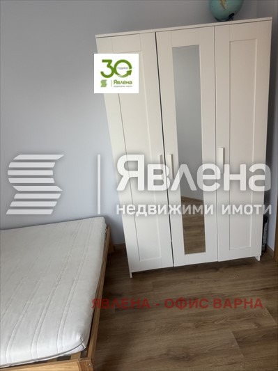 De inchiriat  1 dormitor Varna , m-t Dolna Traca , 44 mp | 12698238 - imagine [7]