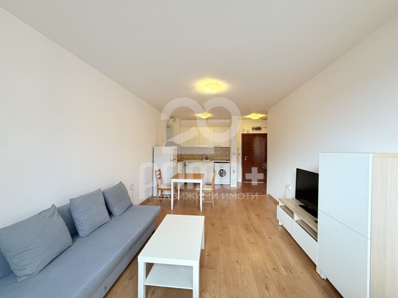 Дава под наем 2-СТАЕН, гр. София, Дружба 2, снимка 7 - Апартаменти - 53179092