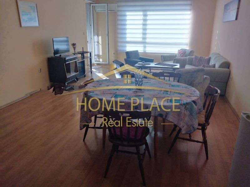 Дава под наем 2-СТАЕН, гр. Варна, Гръцка махала