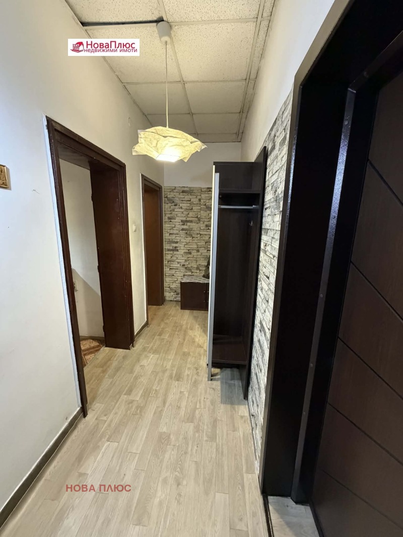 Дава под наем 2-СТАЕН, гр. София, Дружба 1, снимка 9 - Апартаменти - 53466600