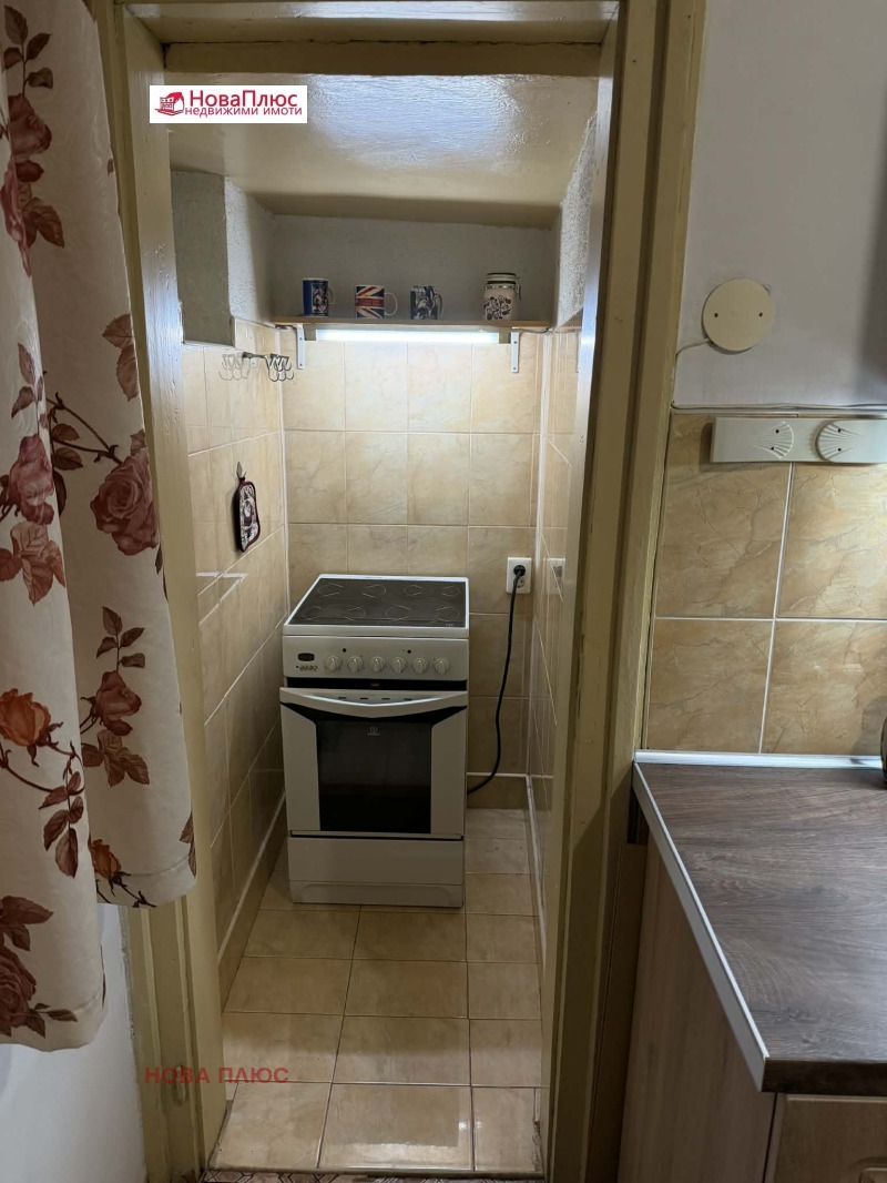 Дава под наем 2-СТАЕН, гр. София, Дружба 1, снимка 8 - Апартаменти - 53466600