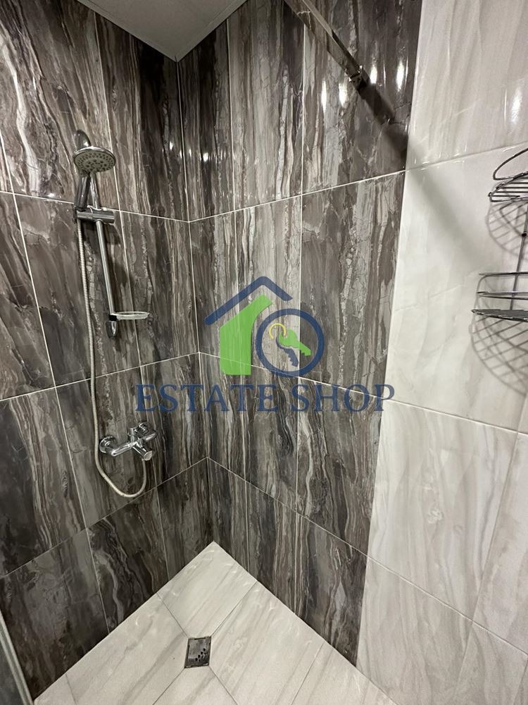 Дава под наем 2-СТАЕН, гр. Пловдив, Кючук Париж, снимка 8 - Апартаменти - 53644623