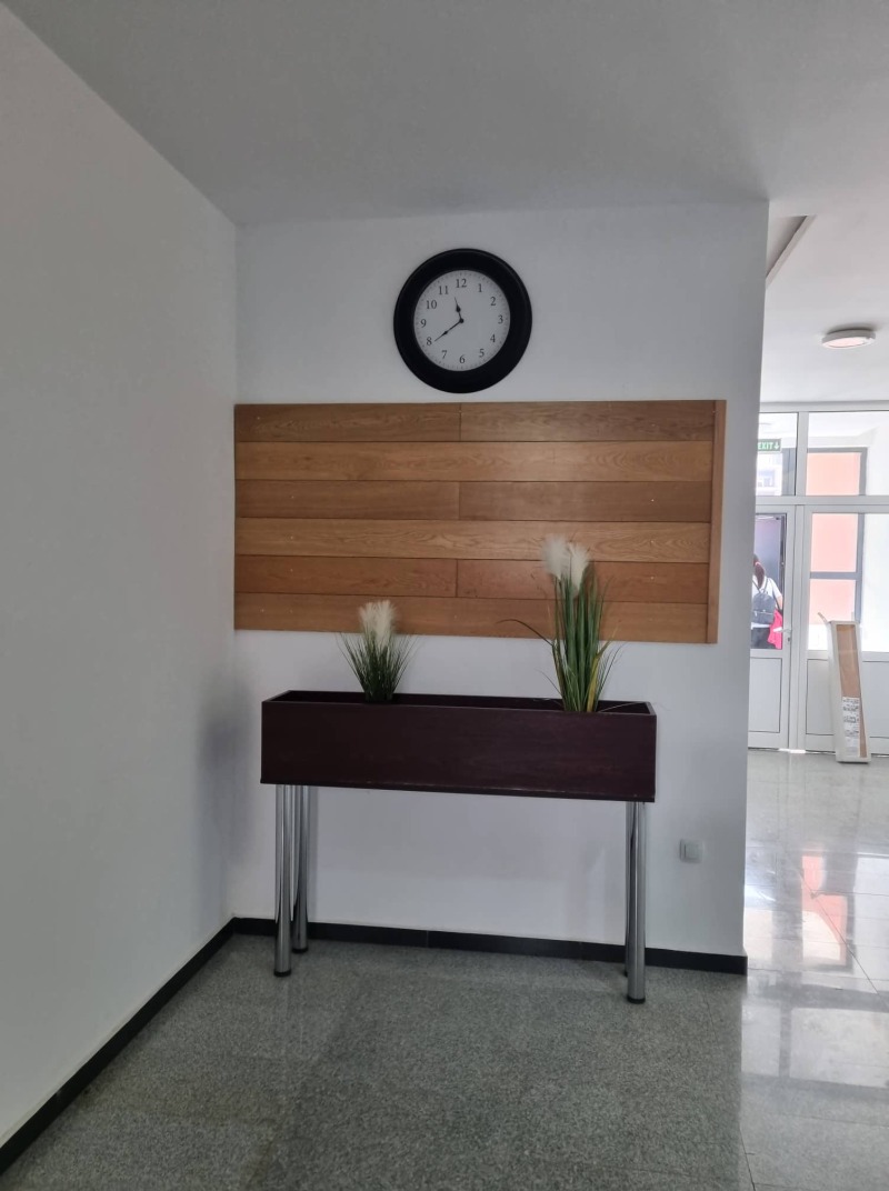 Kiralık  2 yatak odası Sofia , Malinova dolina , 110 metrekare | 69741494 - görüntü [15]