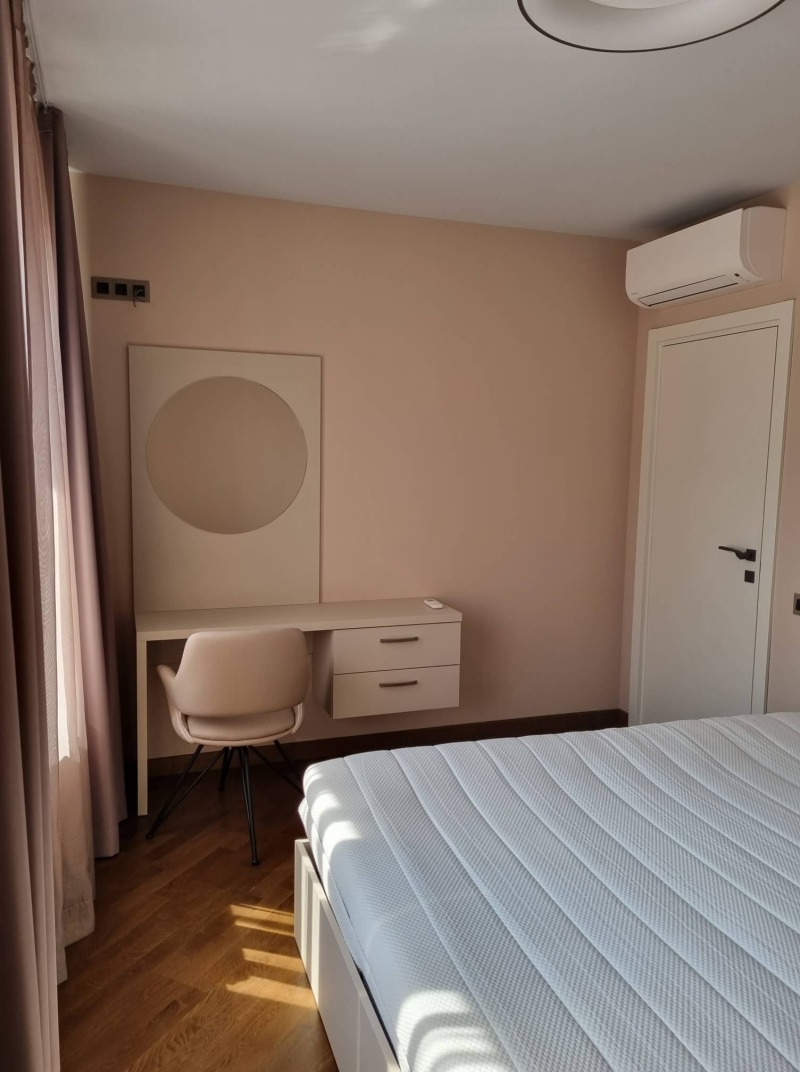 Kiralık  2 yatak odası Sofia , Malinova dolina , 110 metrekare | 69741494 - görüntü [10]