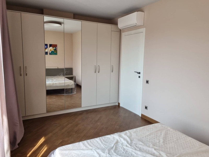Kiralık  2 yatak odası Sofia , Malinova dolina , 110 metrekare | 69741494 - görüntü [9]