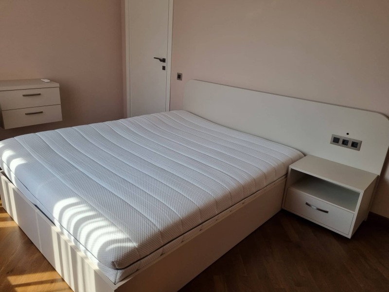 Kiralık  2 yatak odası Sofia , Malinova dolina , 110 metrekare | 69741494 - görüntü [11]