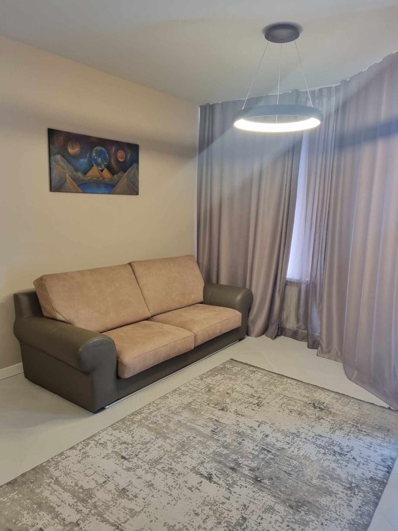 Kiralık  2 yatak odası Sofia , Malinova dolina , 110 metrekare | 69741494 - görüntü [4]
