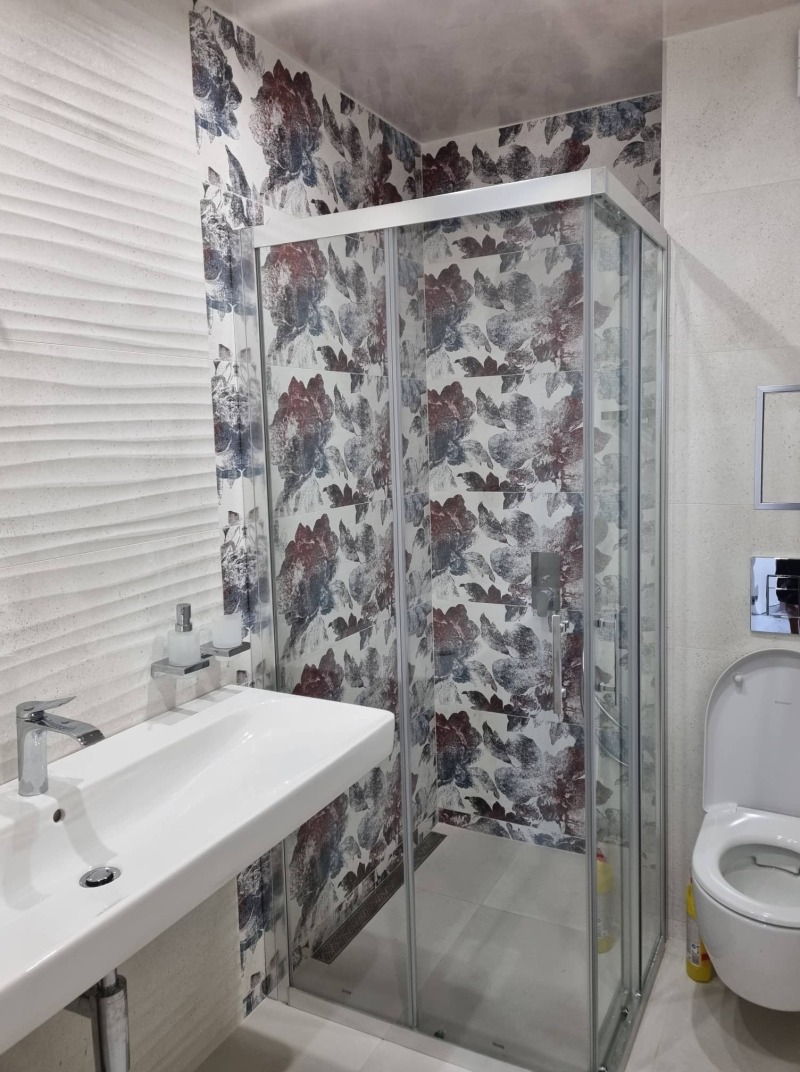 Kiralık  2 yatak odası Sofia , Malinova dolina , 110 metrekare | 69741494 - görüntü [6]