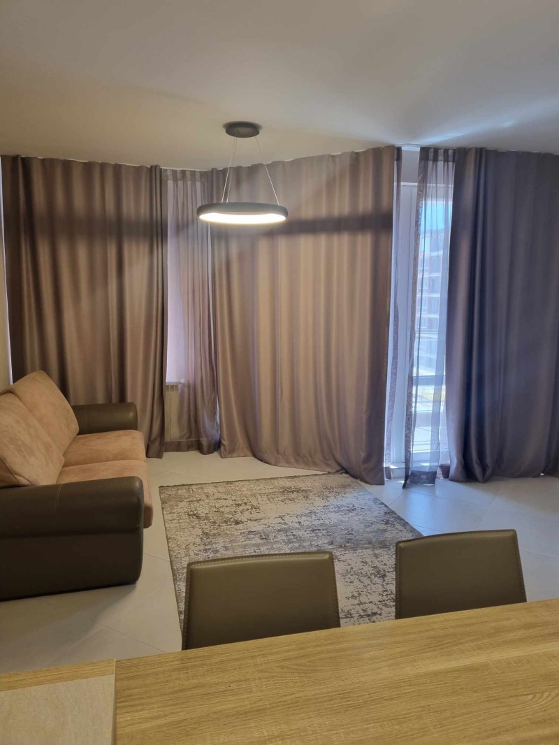 Kiralık  2 yatak odası Sofia , Malinova dolina , 110 metrekare | 69741494 - görüntü [16]