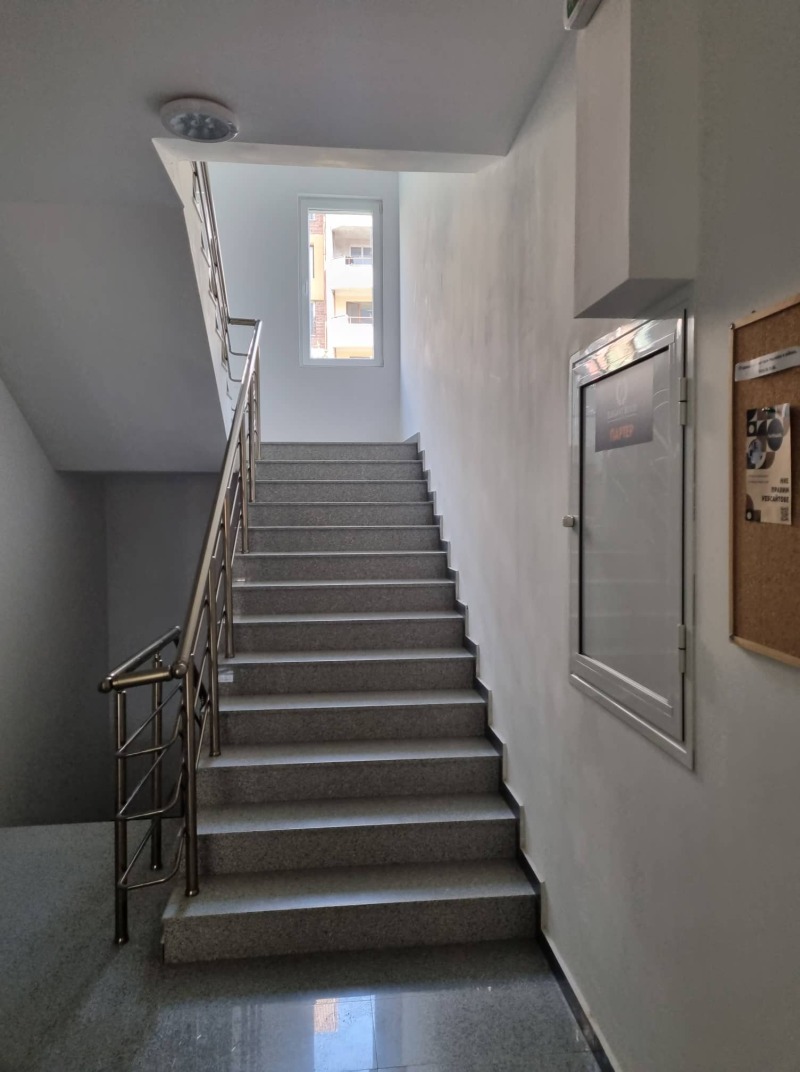 Kiralık  2 yatak odası Sofia , Malinova dolina , 110 metrekare | 69741494 - görüntü [14]