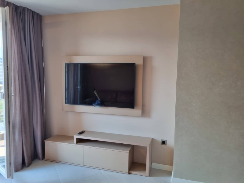 Kiralık  2 yatak odası Sofia , Malinova dolina , 110 metrekare | 69741494 - görüntü [3]