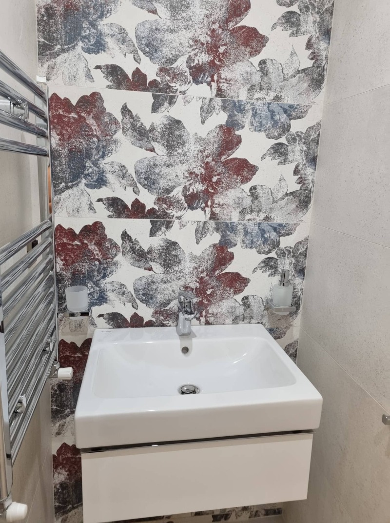 Kiralık  2 yatak odası Sofia , Malinova dolina , 110 metrekare | 69741494 - görüntü [7]