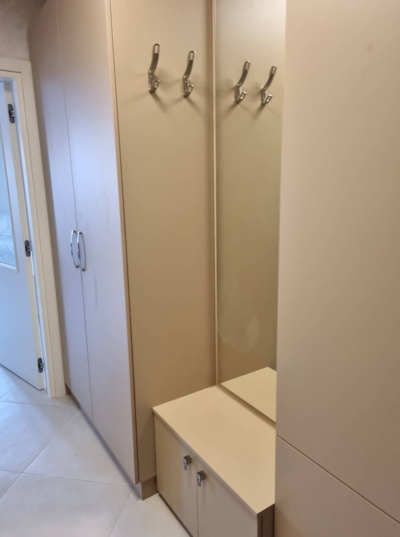 Kiralık  2 yatak odası Sofia , Malinova dolina , 110 metrekare | 69741494 - görüntü [12]